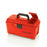 MedValue Med/Surg Box, 17x8.5x8.5