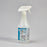 MedValue Sterile CiDehol ST 70%, Trigger Spray, 16 oz., Case