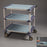 MedValue MetroMax 4 Utility Cart