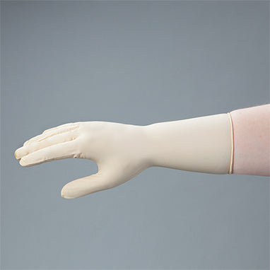 MedValue Sterile Ultimate Cleanroom Gloves