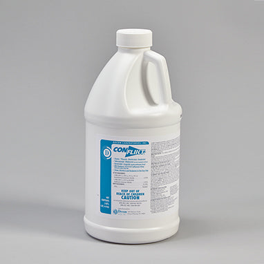 Conflikt®, Non-Sterile, 64 oz., Case