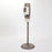 MedValue Hand Sanitizer Stand