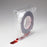 MedValue Foil Bag Port Seals for Baxter Viaflex and Mini-Bag Plus Containers