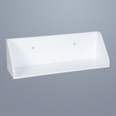 MedValue Wall Mount for Large Lock & Locate® Boxes