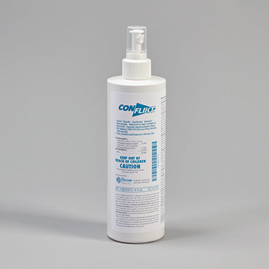 Conflikt®, Non-Sterile Trigger Spray, 16 oz., Case