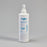 Conflikt®, Non-Sterile Trigger Spray, 16 oz., Case