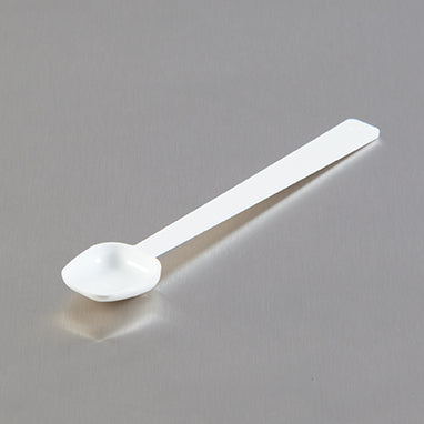 MedValue Sterile Spoons, 4.93mL