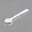 MedValue Sterile Spoons, 4.93mL