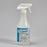 MedValue Sterile Sanihol® ST, Trigger Spray, 16 oz., Case