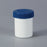 MedValue Ointment Jars - 25mL