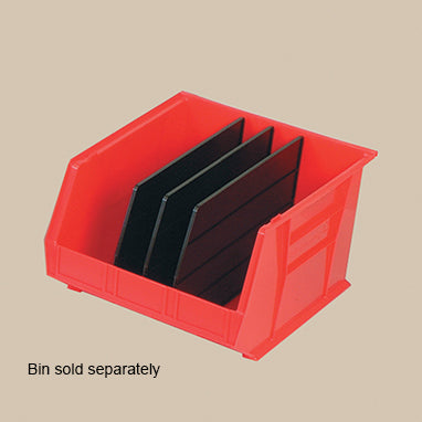 MedValue Dividers for MV-992323 Bin