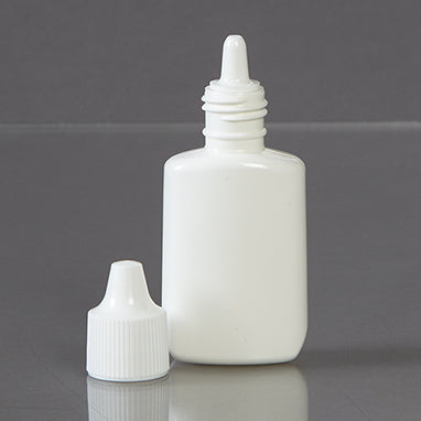 MedValue Nasal Spray Bottles, 15mL