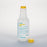 MedValue Sterile Isopropanol Alcohol, Flip-Top, 16 oz.