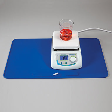 MedValue Silicone Mat