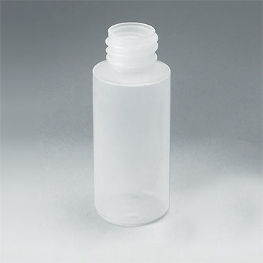 MedValue Vials for Calibrated Droppers, 30mL