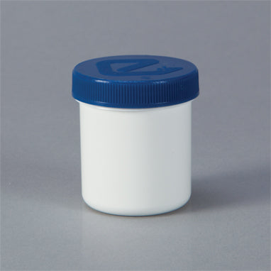 MedValue Ointment Jars - 40mL