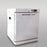 by So-Low Pharmacy/Vaccine Freestanding Solid Door Refrigerator, 2.5 cu. ft.