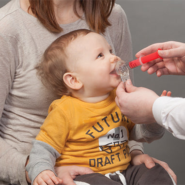 MedValue Oral Medication Dispensers for Professionals