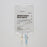 Sterile INTRAVIA Empty IV Bags, 500mL