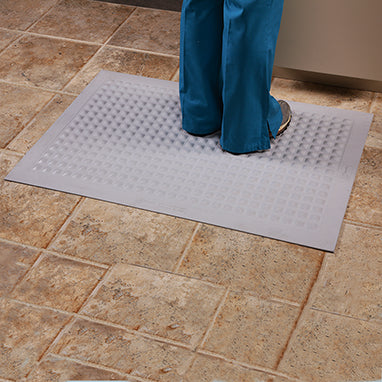 MedValue Autoclavable Mat, 2 x 3