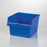 MedValue Store-Max 8 Inch High Bin, 11x8x12