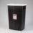 MedValue Hazardous Waste Containers, 18-gallon, case