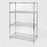 Metro® Easy Adjustable Wire Shelving