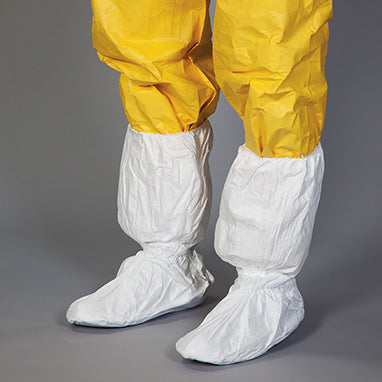 Tyvek® Disposable Boot Covers