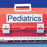 MedValue Pediatrics Label