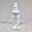 MedValue IRADECON® 0.52% Bleach Solution, Non-Sterile Trigger Spray, 32 oz.