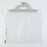 MedValue Hanging Prescription Bags, 14 x 12.5