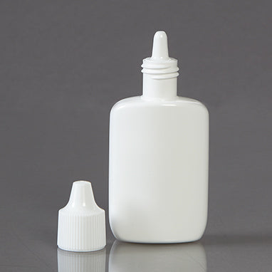 MedValue Nasal Spray Bottles, 20mL