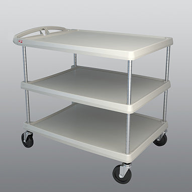 Metro® Large Utility Cart