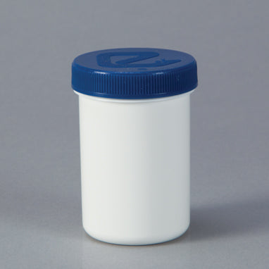 MedValue Ointment Jars - 55mL