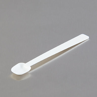 MedValue Sterile Spoons, 2.46mL