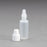 Sterile Dropper Bottles