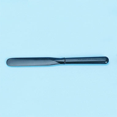 Rubber Spatula - Blue