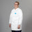 Disposable Tyvek® Labcoat