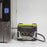 MedValue GoalZero® Yeti 150 Portable Power Station