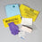 MedValue Basic Chemo Spill Kit