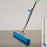 MedValue Self-Wringing Mop Handle