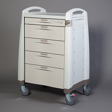 Avalo® Treatment Cart