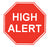 MedValue High Alert Labels