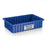 MedValue Divider Box, 16.5x4x11