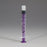 Monoject ENFit® Syringes, 3mL, Non-Sterile