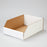 MedValue Corrugated Shelf Caddies, 9x4.5x12