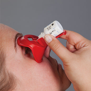 Eyot® Eye Dropper Support