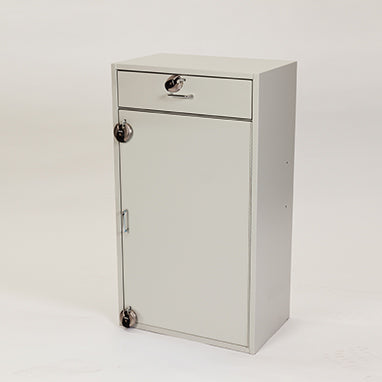 MedValue Collection Receptacle