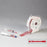 Steri-Tamp® Tamper-Clear Syringe Seals