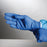 Sterile ChemoPlus Nitrile Exam Gloves, Case